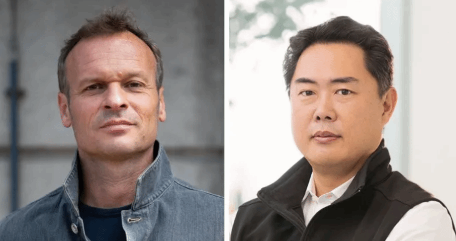 《宇宙机器人》广受玩家欢迎，PS首席执行官对很满意