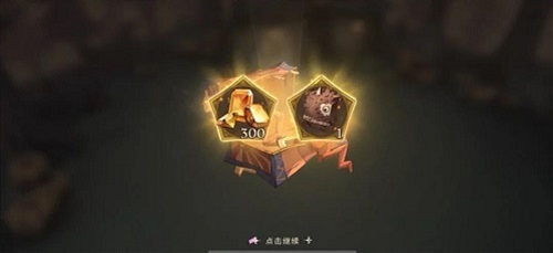 《哈利波特：魔法觉醒》独角兽彩蛋打法介绍