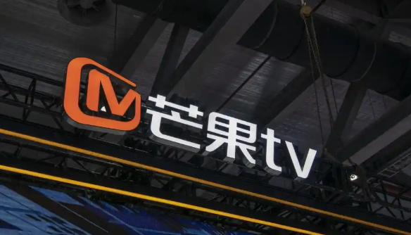 麦琳爆火，《芒果TV》会员规模激增600万至7171万
