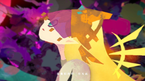 艾尔多战记神秘能量球获取攻略