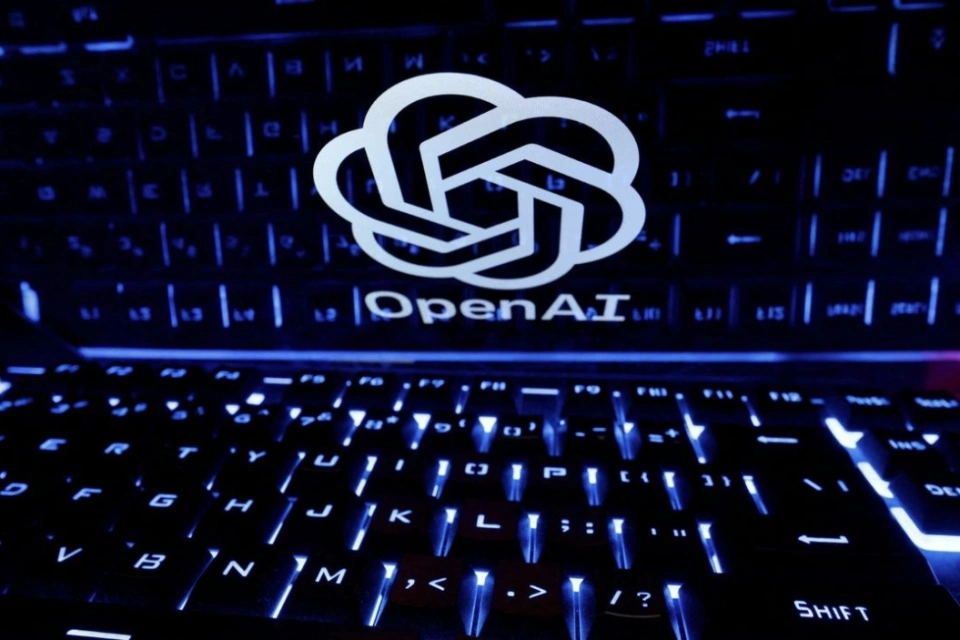 每日科技早报｜OpenAI拟踏入人形机器人研发赛道，“中国英伟达”却在2024戛然而止