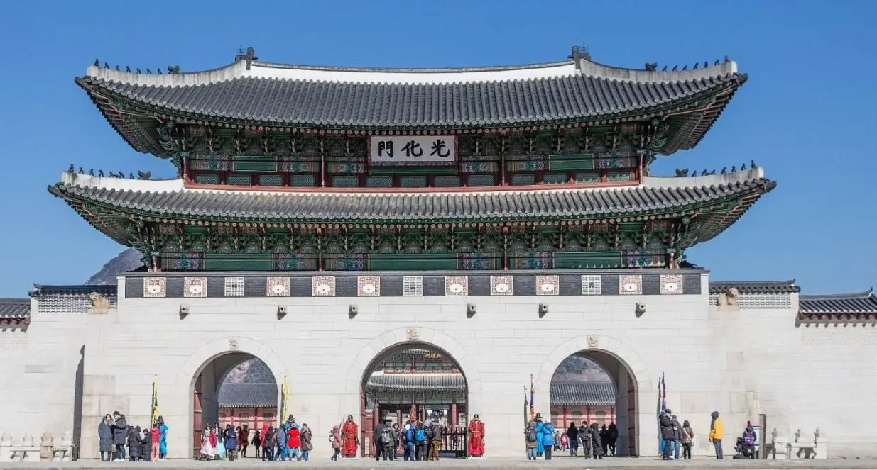 每日科技早报｜OpenAI拟踏入人形机器人研发赛道，“中国英伟达”却在2024戛然而止