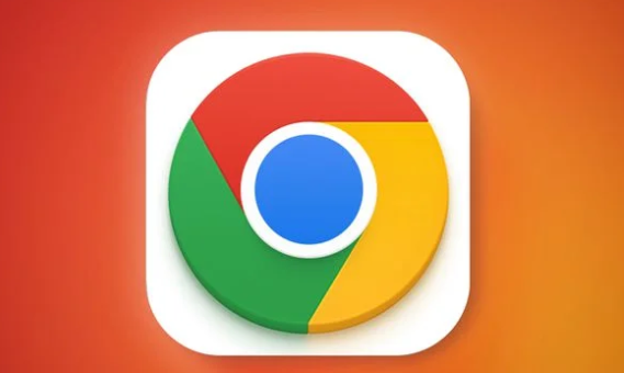 《谷歌Chrome浏览器》132稳定版来袭：修复高危漏洞，防范远程攻击