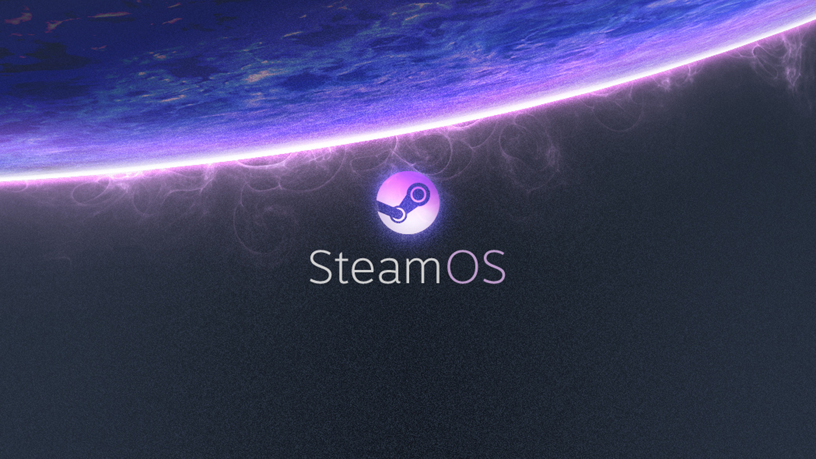V社宣布SteamOS将支持第三方设备，联想Legion Go S率先搭载