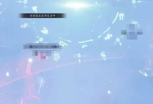 《诛仙世界》噩梦寒潭戾影机制打法技巧解析