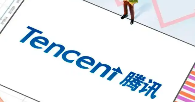 腾讯携手荣耀：战略合作，共促云计算与人工智能发展