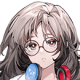 《银河境界线》角色图鉴大全