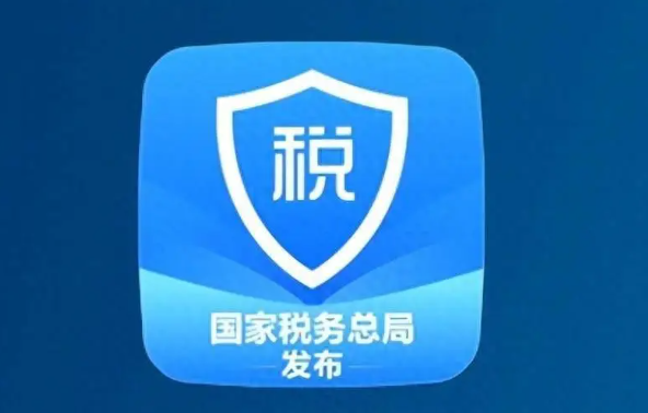 仿冒个税官方App达112款，小米提醒下载正规《个人所得税》App