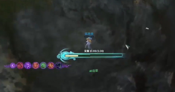 《剑网3》流年如虹绝世奇遇详细流程奖励一览