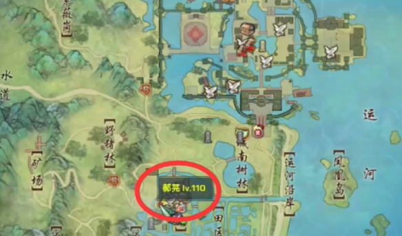 《剑网3》流年如虹绝世奇遇详细流程奖励一览