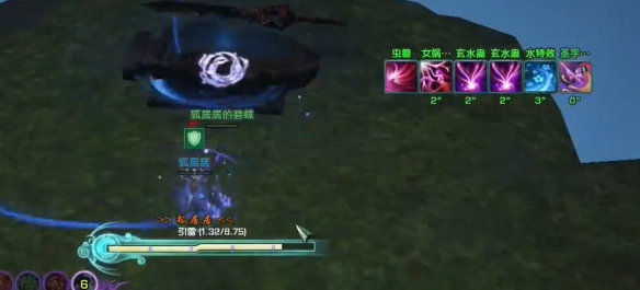 《剑网3》流年如虹绝世奇遇详细流程奖励一览