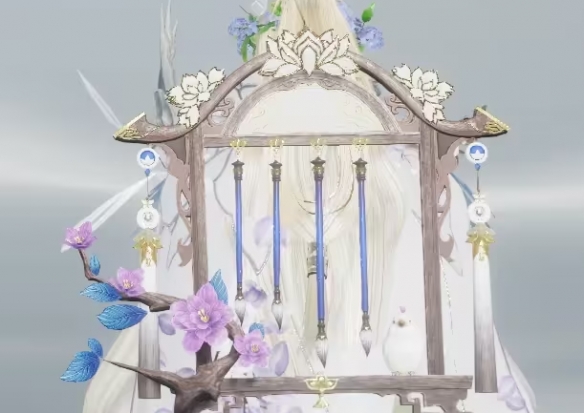 《剑网3》流年如虹绝世奇遇详细流程奖励一览
