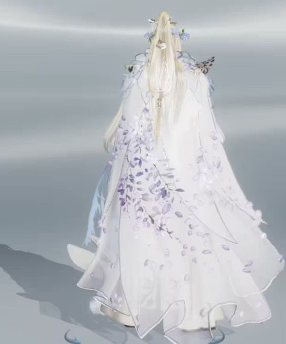 《剑网3》流年如虹绝世奇遇详细流程奖励一览